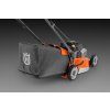 Motorová sekačka LC 551SP Husqvarna