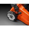 Motorová sekačka LC 551SP Husqvarna