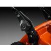 Motorová sekačka LC 551SP Husqvarna