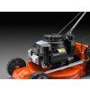 Motorová sekačka LC 551SP Husqvarna