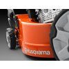 Motorová sekačka LC 551SP Husqvarna