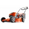 Aku sekačka LC 347iVX Husqvarna