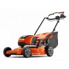 Aku sekačka LC 347iVX Husqvarna
