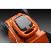 Aku sekačka LC 347iVX Husqvarna
