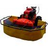 Ochranný rám BDR-1200