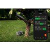 Aplikace Automower Connect Husqvarna