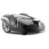 Automower 420 Husqvarna