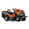 Zahradní traktor TC 238TX Husqvarna