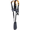 Popruh nosný STANDARD HUSQVARNA