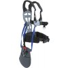 Popruh nosný BALANCE X HUSQVARNA