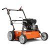 Odmechovač S 500 PRO Husqvarna