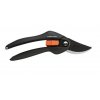 Nůžky zahradní dvoučepelové SingleStep P26+++ FISKARS