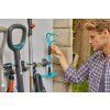 Věšák na nářadí Plus Gardena 3509-20