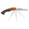 Pila prořezávací skládací, 180mm HUSQVARNA