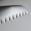 Pila prořezávací skládací, 180mm HUSQVARNA