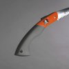 Pila prořezávací skládací, 180mm HUSQVARNA