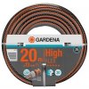 Hadice HighFLEX Comfort 13mm (1/2") 20m GARDENA