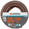 Hadice HighFLEX Comfort 19mm (3/4") 25m GARDENA