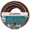 Hadice Flex Comfort 19mm (3/4") 25m GARDENA