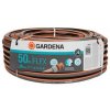 Hadice Flex Comfort 19mm (3/4") 50m GARDENA