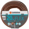 Hadice Flex Comfort 13mm (1/2") 20m GARDENA