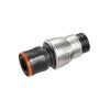 Stopspojka Premium 19 mm (3/4") Gardena