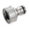 Šroubení Premium 21 mm (G 1/2") Gardena