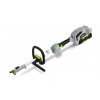 Aku pohonná jednotka Multi-Tool PH1400E EGO (bez baterie a nabíječky)