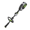 Aku pohonná jednotka Multi-Tool PH1420E EGO (bez baterie a nabíječky)