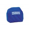 Ochranný kryt pro generátor EU10i, modrý (Honda Marine)