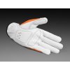 Rukavice Functional light Comfort HUSQVARNA