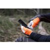 Rukavice Functional light Comfort HUSQVARNA