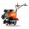 Rotovátor TF 225 Husqvarna