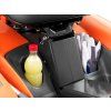 Rider R 214C Husqvarna