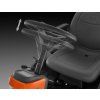 Rider R 214C Husqvarna
