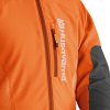 Bunda Technical Vent Husqvarna