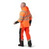 Bunda do deště Technical Vent Husqvarna