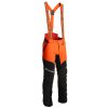 Kalhoty Technical Extreme Arborist Husqvarna