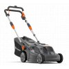 Aku sekačka Aspire LC34-P4A Husqvarna (včetně baterie a nabíječky)