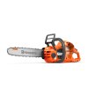 Akumulátorová pila 435i Husqvarna (bez baterie a nabíječky)
