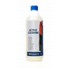 Čistící prostředek Active Cleaning 1litr Husqvarna