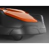 Automower 520 Husqvarna