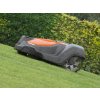 Automower 520 Husqvarna