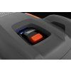 Automower 520 EPOS Husqvarna