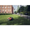 Automower 520 EPOS Husqvarna