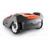 Automower 520 Husqvarna