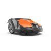 Automower 520 EPOS Husqvarna