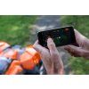 Automower 520 EPOS Husqvarna