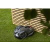 Automower 410XE NERA Husqvarna