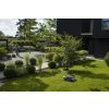 Automower 410XE NERA Husqvarna